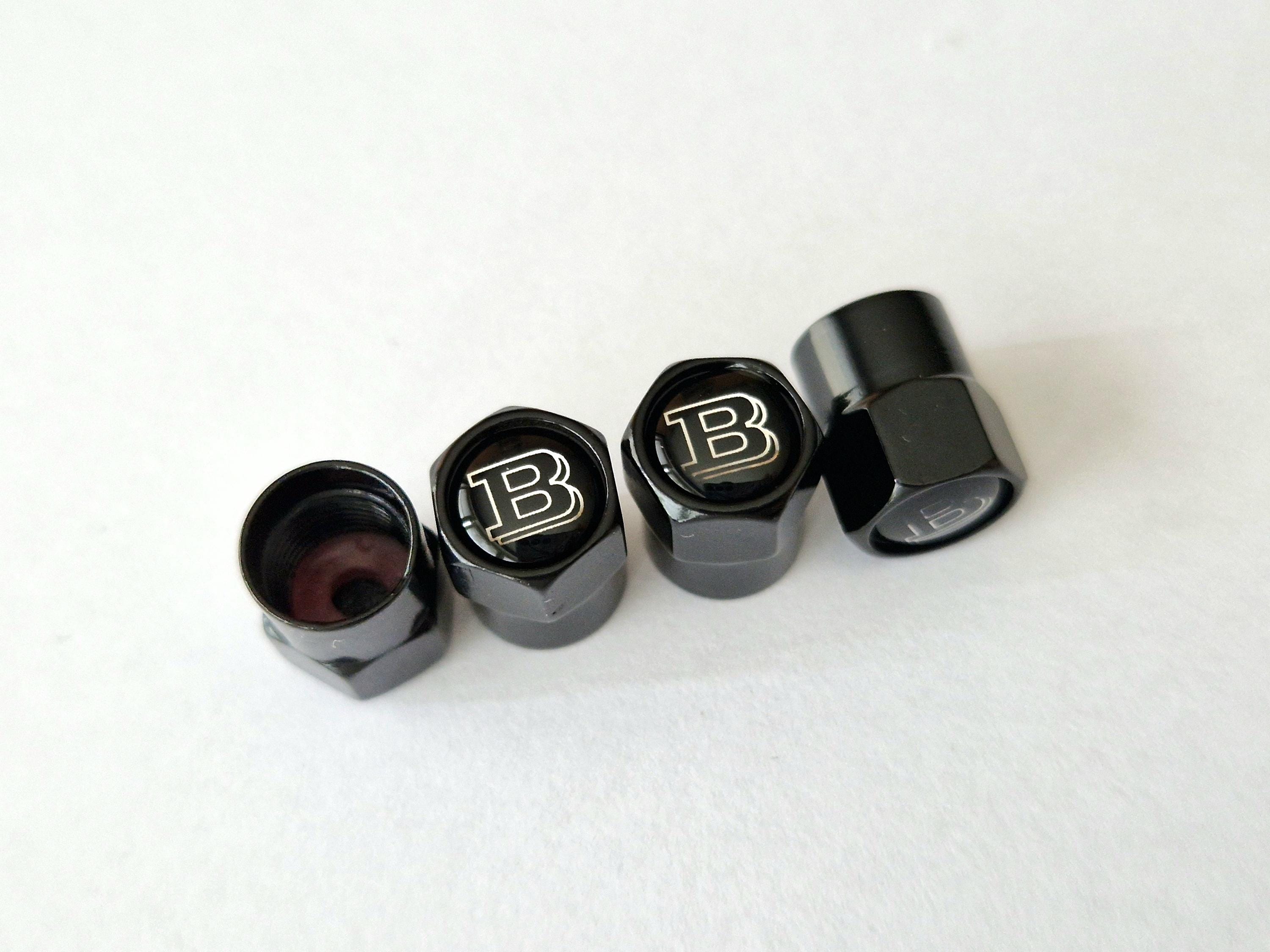 COMPRESSORE ARIA CONDIZIONATA Per MERCEDES-BENZ CLASSE A LUNGA (V168 - Foto 2