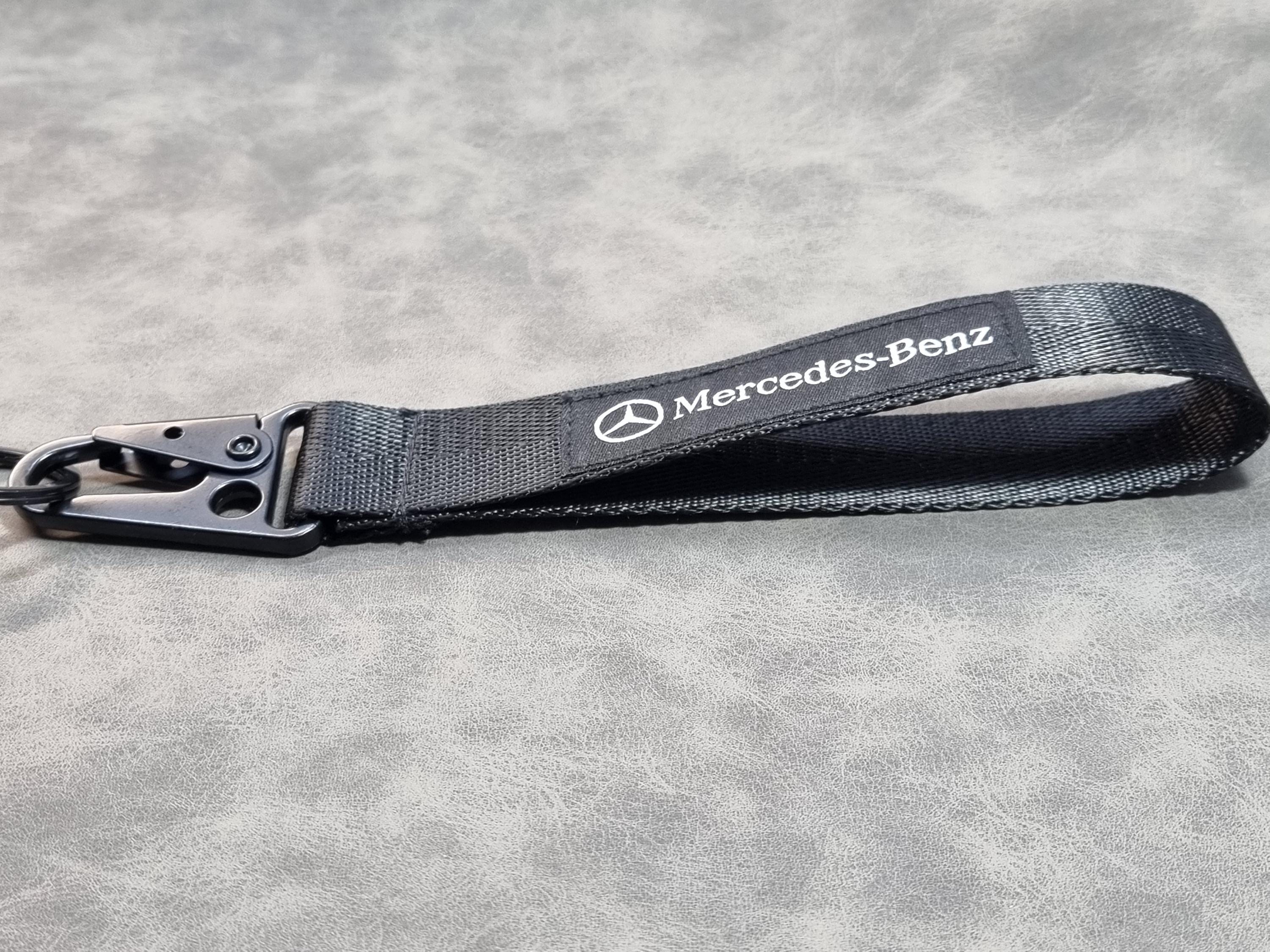Pilot Coprisedile Adatto A per Mercedes Benz Classe R Nero 1099P001 Pilot Coprisedile Adatto A per Mercedes Benz Classe R Nero 1099P001