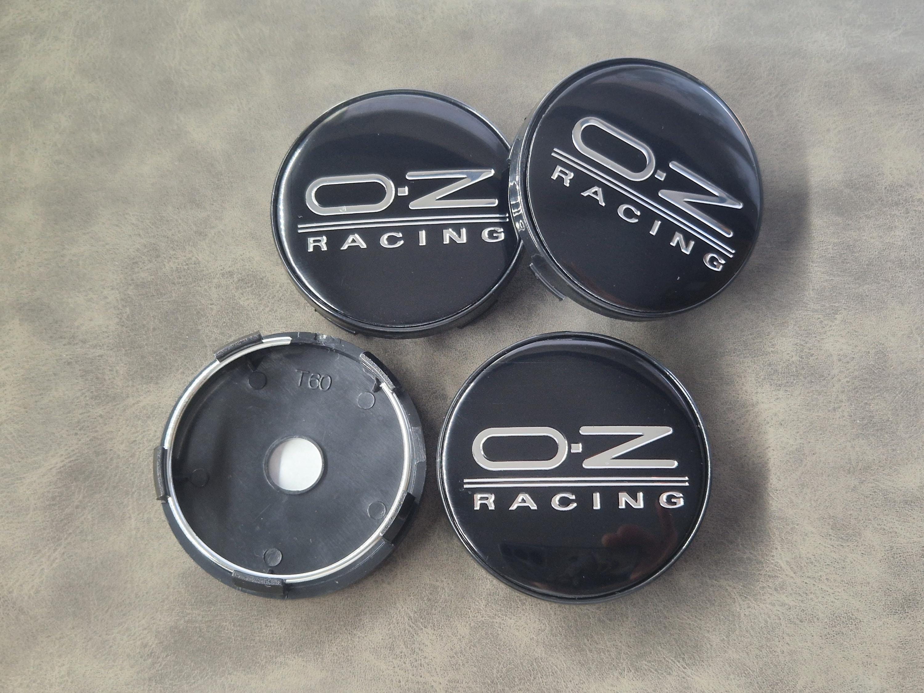 Oz center caps - Etsy 日本