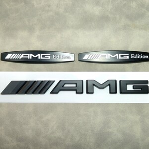 BLACK E500 + AMG FT REAR TRUNK EMBLEM BADGE NAMEPLATE DECAL NUMBERS | eBay BLACK E500 + AMG FT REAR TRUNK EMBLEM BADGE NAMEPLATE DECAL NUMBERS | eBay