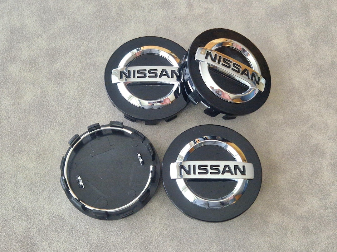 il_1080xN.7632114144_c20u.jpg