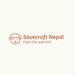SavecraftNepal store logo