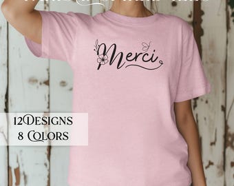 Chemise, chemise de vacances pour les amoureux de Paris, chemise de Paris, t-shirt de Paris ville romantique, cadeau pour elle, cadeau pour les amoureux de Paris