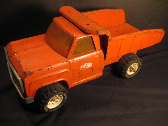tonka 13190