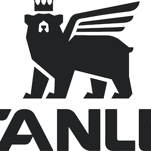Stanley svg download