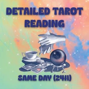 Tarotlezen tarotlezen Dezelfde dag Tarotlezen diepgaand en nauwkeurig energetisch lezen voor liefdesrelaties en spirituele begeleiding