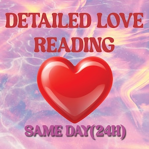 Tarot lezen tarot lezen dezelfde dag liefde lezen tarotkaart lezen liefdesvoorspelling en duidelijkheid