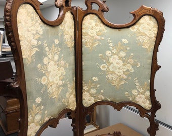 Antique Fireplace Screen >> Antique Fireplace Screen Etsy Antique Fireplace Screen >> Antique Fireplace Screen Etsy