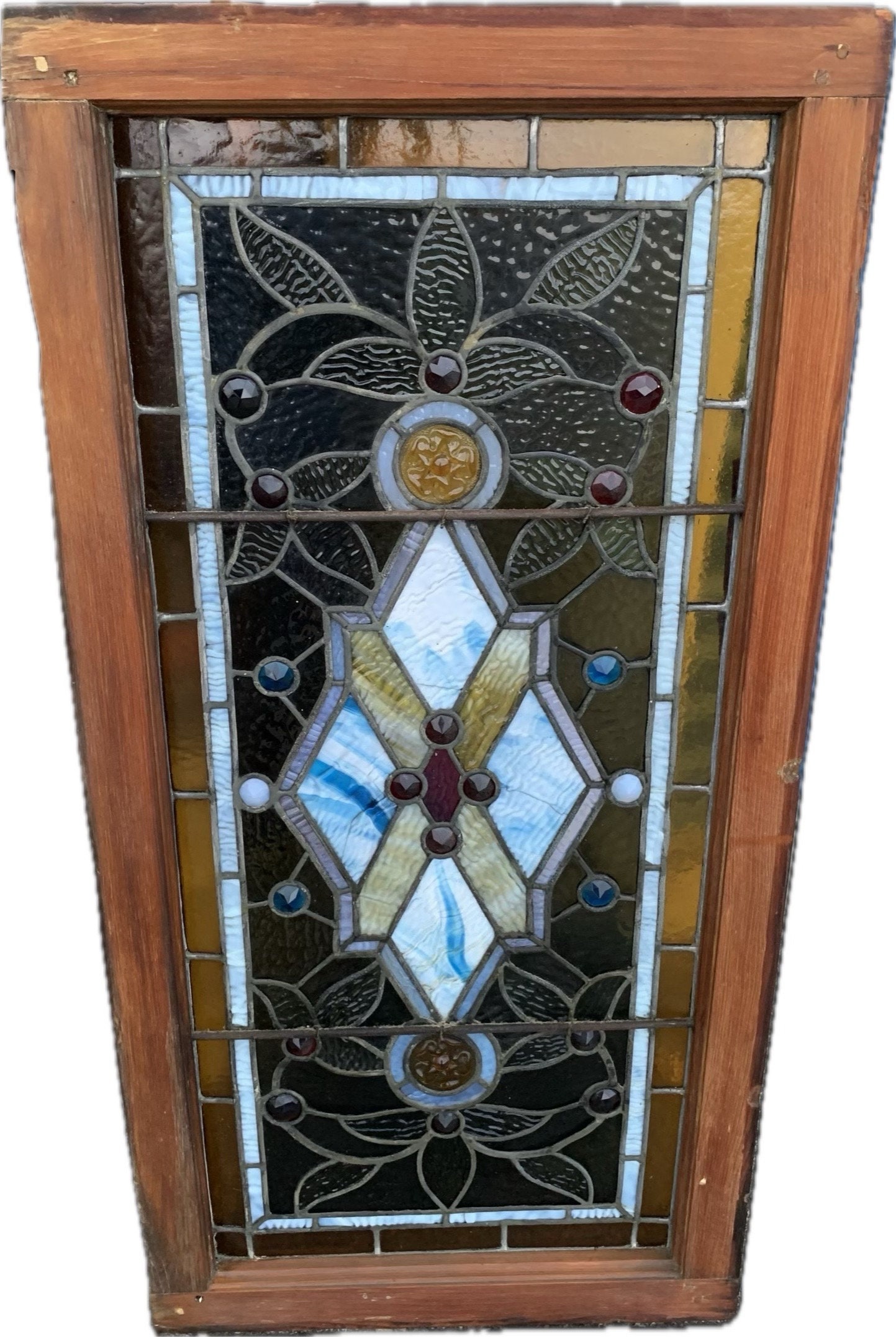 stained-glass-transom-patterns-etsy