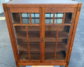 【昭和レトロ】milux guide cabinet キッコーマン 昭和レトロホーロー看板『キッコーマン』 | ブリキのおもちゃ
