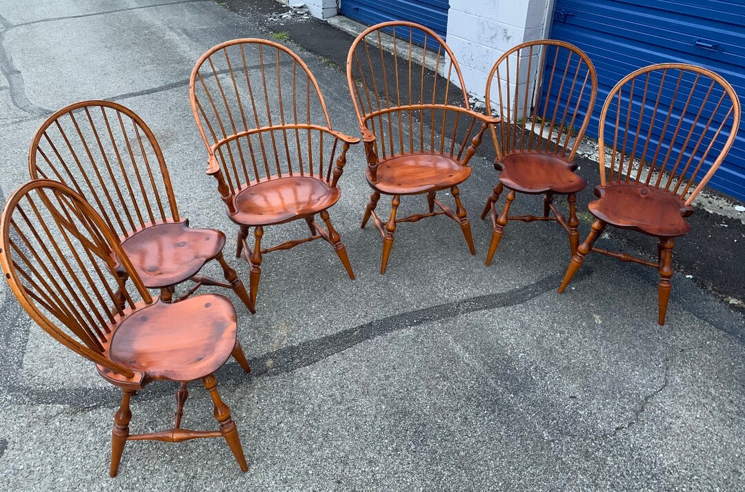 【2024春夏新色】 il_1080xN.3844233712_ncrp.jpg 家具