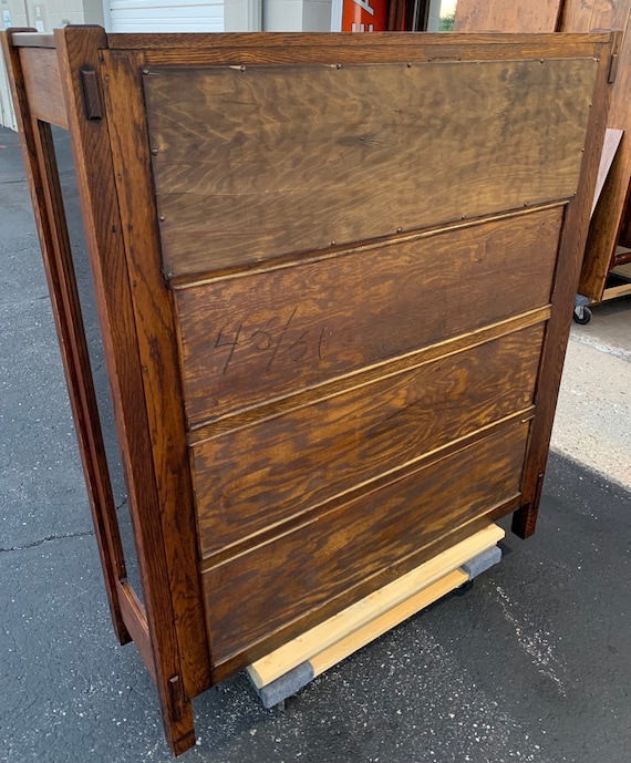 【昭和レトロ】milux guide cabinet キッコーマン il_340x270.4371116121_fmm8.jpg