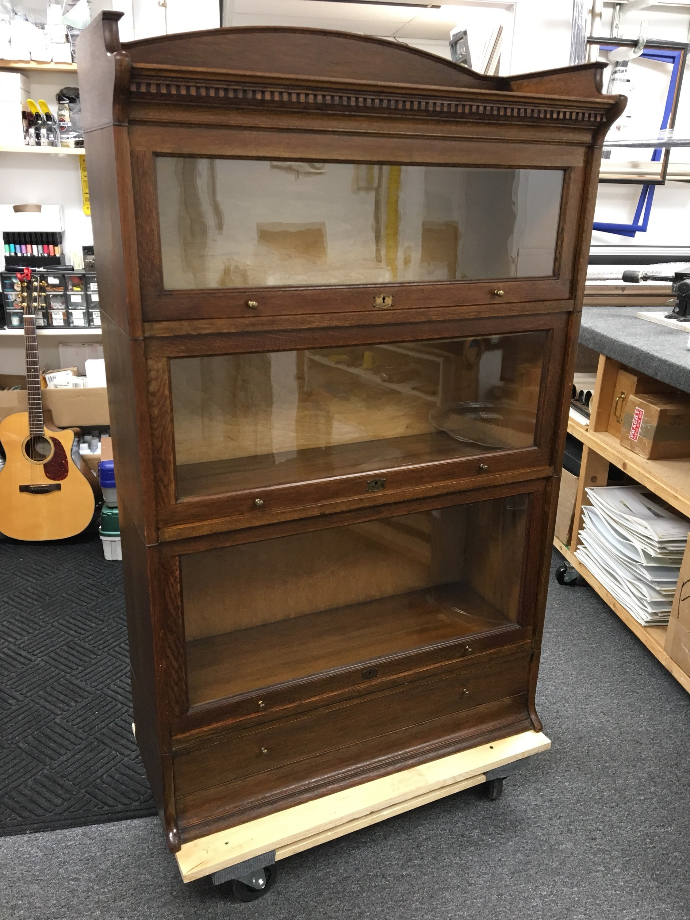 パシフィックファニチャー　STACKING BOOK CASE il_fullxfull.1501587451_nmaz.jpg