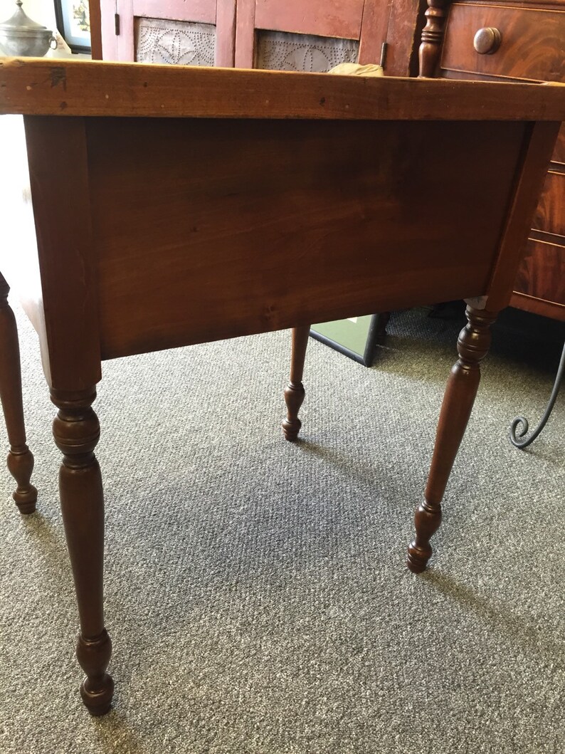 How to make essays longer picture