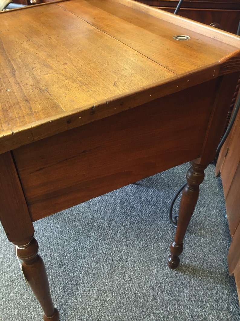 Primitive essay 05 picture