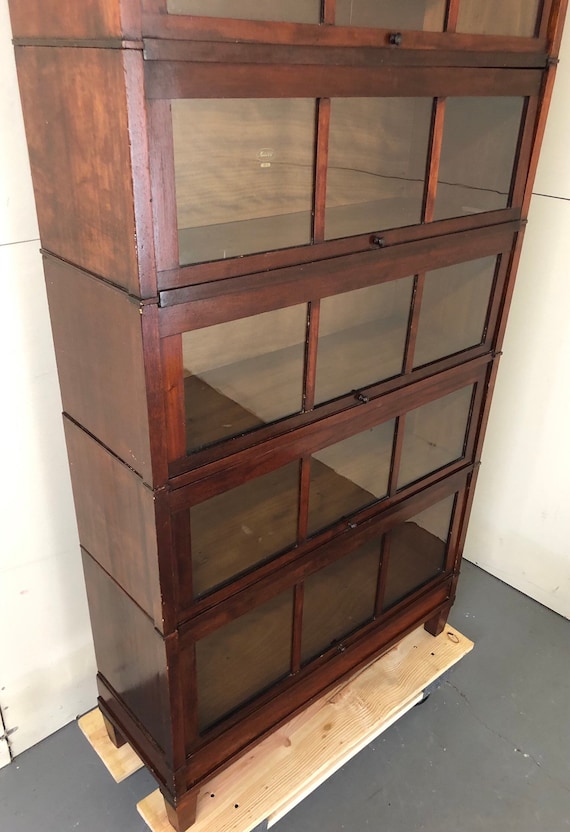 Macey bookcase deals
