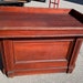 see more listings in the Desks Display Cabinets section