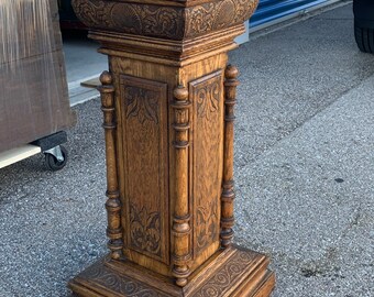 il_340x270.6185772379_a84o.jpg