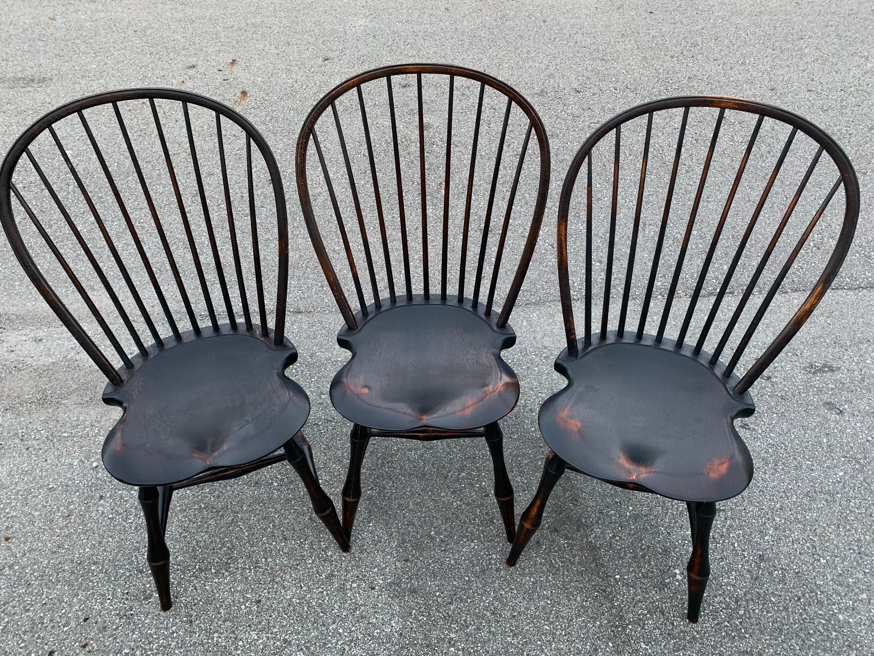 Dr dimes windsor chairs sale