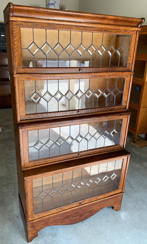 Curved Dark Brown Diamond Pattern Four Door Cabinet Curved Dark Brown Diamond Pattern Four Door Cabinet