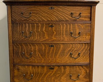 Tiger Oak Furniture Etsy Tiger Oak Furniture Etsy