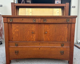 Chest114 チェスト114ゼイニートーピードスローテーパーオリカラ中古品 il_340x270.6888882828_fwip.jpg