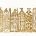 see more listings in the printmaking - graphics section