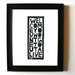 see more listings in the printmaking - typography section