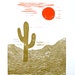 see more listings in the printmaking - graphics section