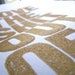 see more listings in the printmaking - typography section