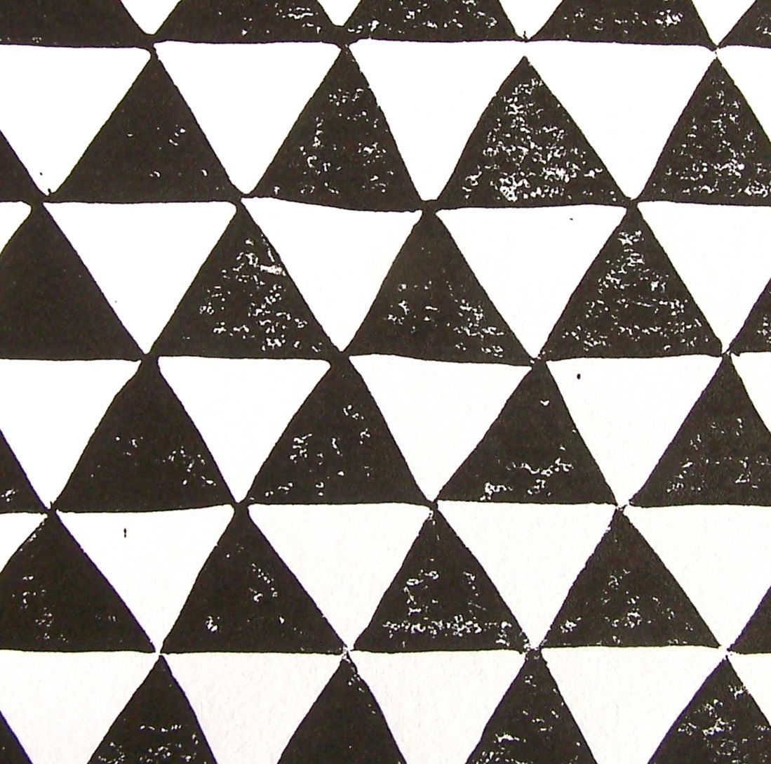 【美品】　Burton モノトーン　白黒　幾何学模様 il_fullxfull.522327505_1asi.jpg