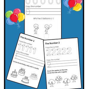 Livro de colorir, páginas para colorir, prática de letras, rastreamento de letras, reconhecimento de letras, folhas para colorir para crianças, atividade para crianças, download digital