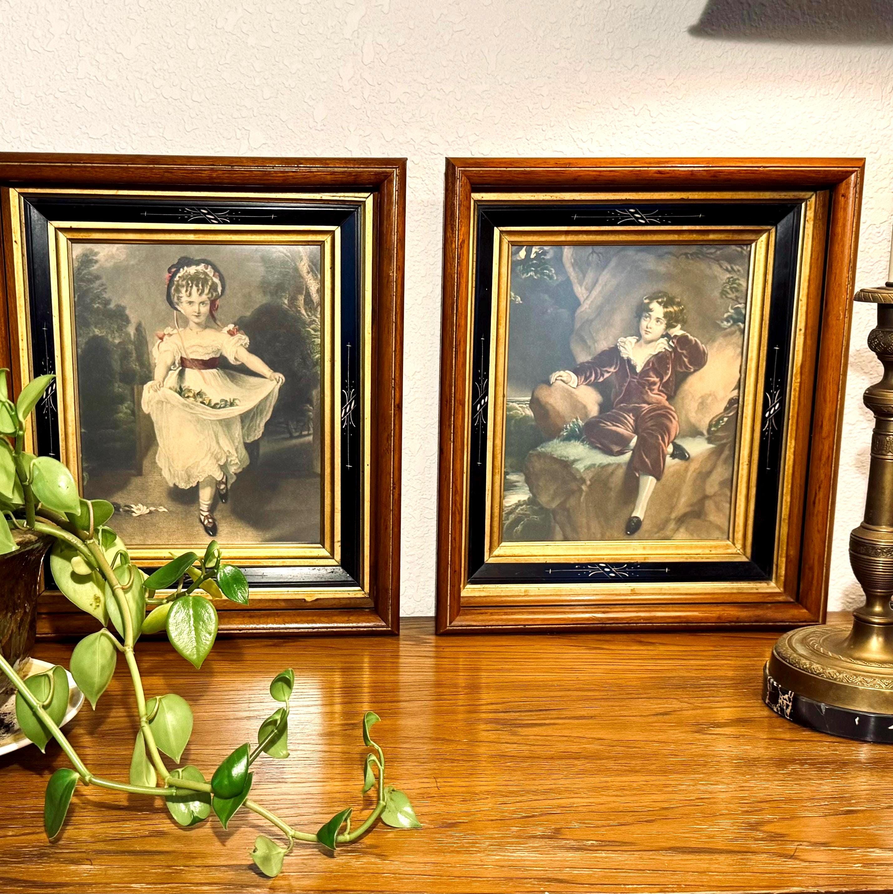 Thomas lawrence - Etsy 日本