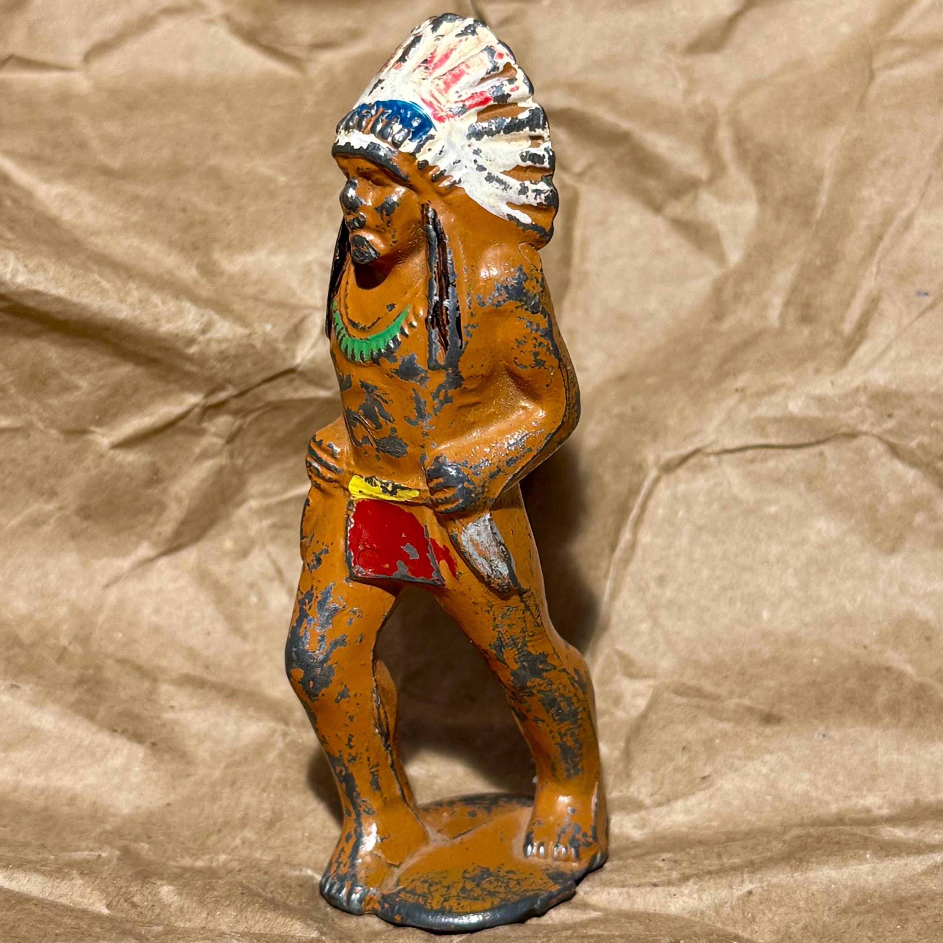 Buy Indian Figures Online In India India