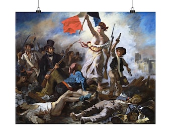 自由の女神/絵画/ジェーン・ボーデン 自由の女神/絵画/ジェーン・ボーデン 自由の女神/絵画/ジェーン