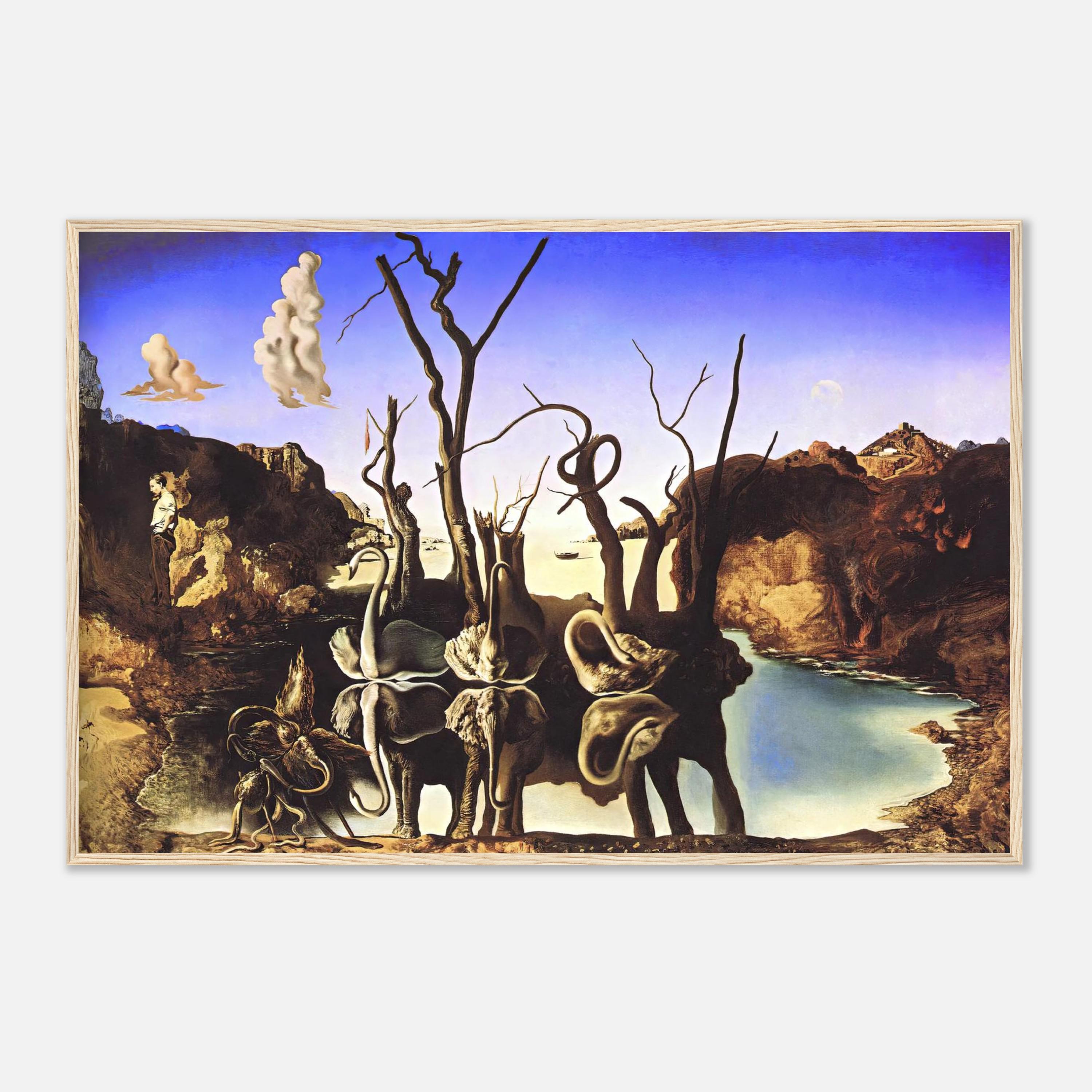 il_fullxfull.7170077782_98zw.jpg