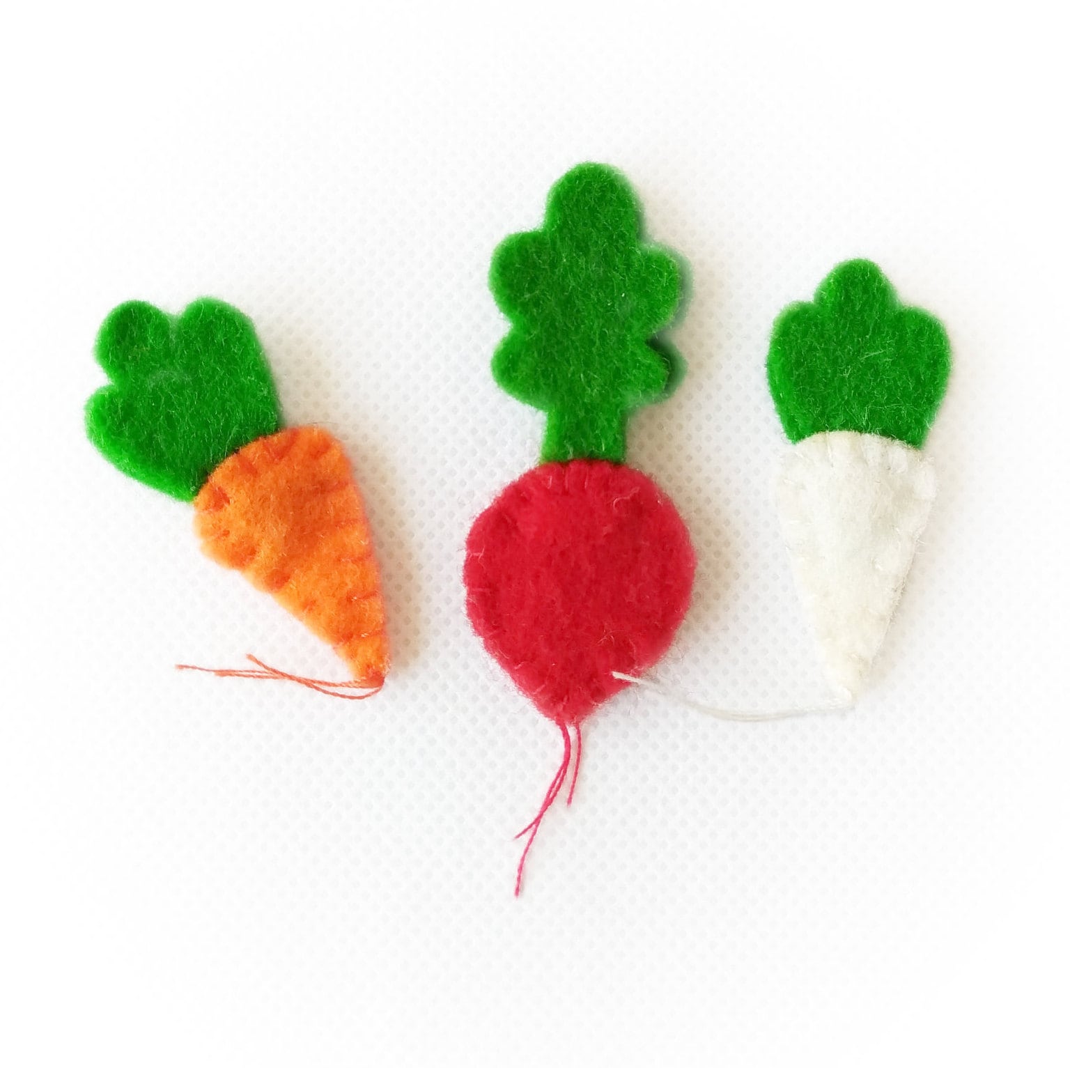Peter Rabbit Felt Pattern Pattern, Peter Rabbit Felt Finger Puppet Pattern, Peter Rabbit, Felt ...