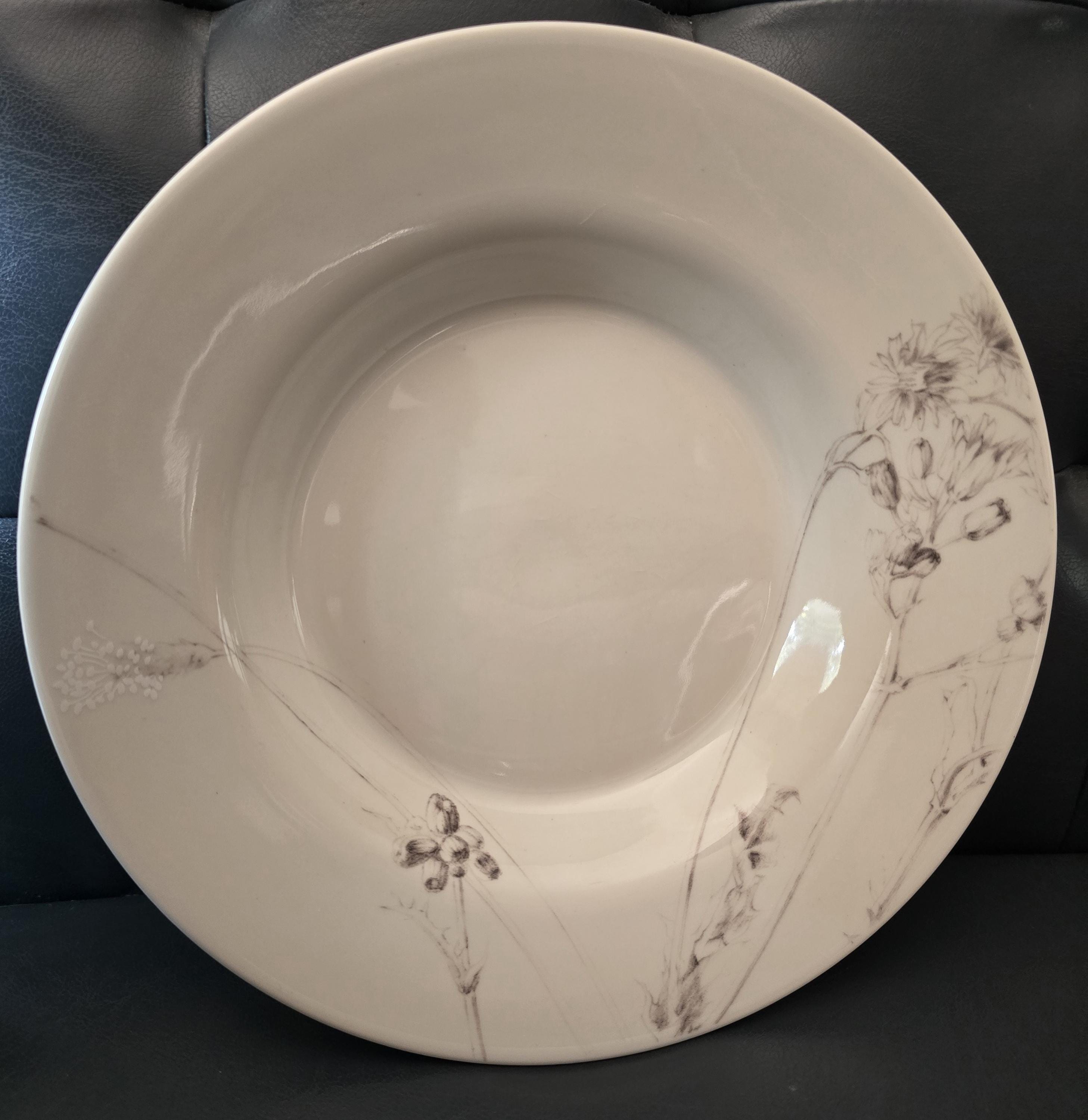 Swid Powell Bowl - Etsy