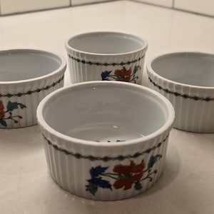Pavot De Porcelaine De Paris - Etsy