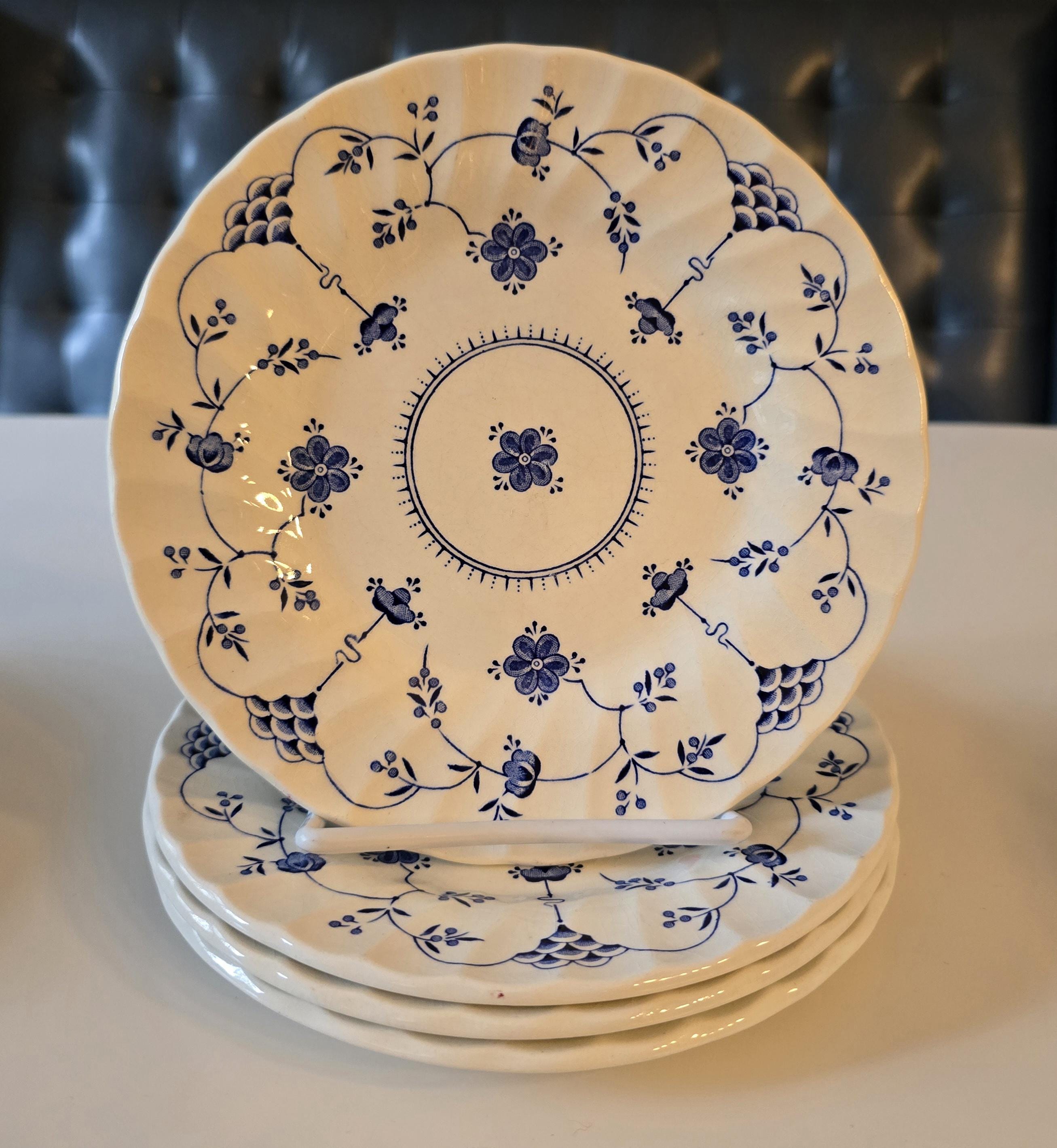 Myott Finlandia - Etsy