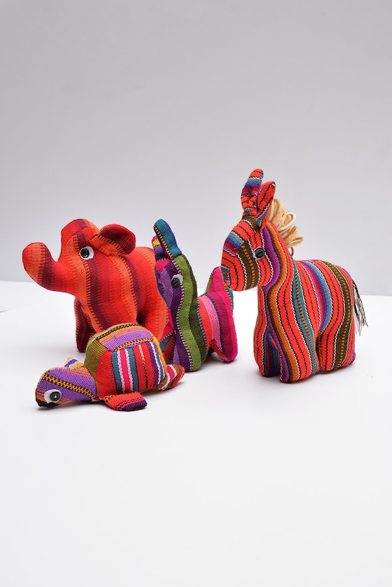 etsy childrens toys