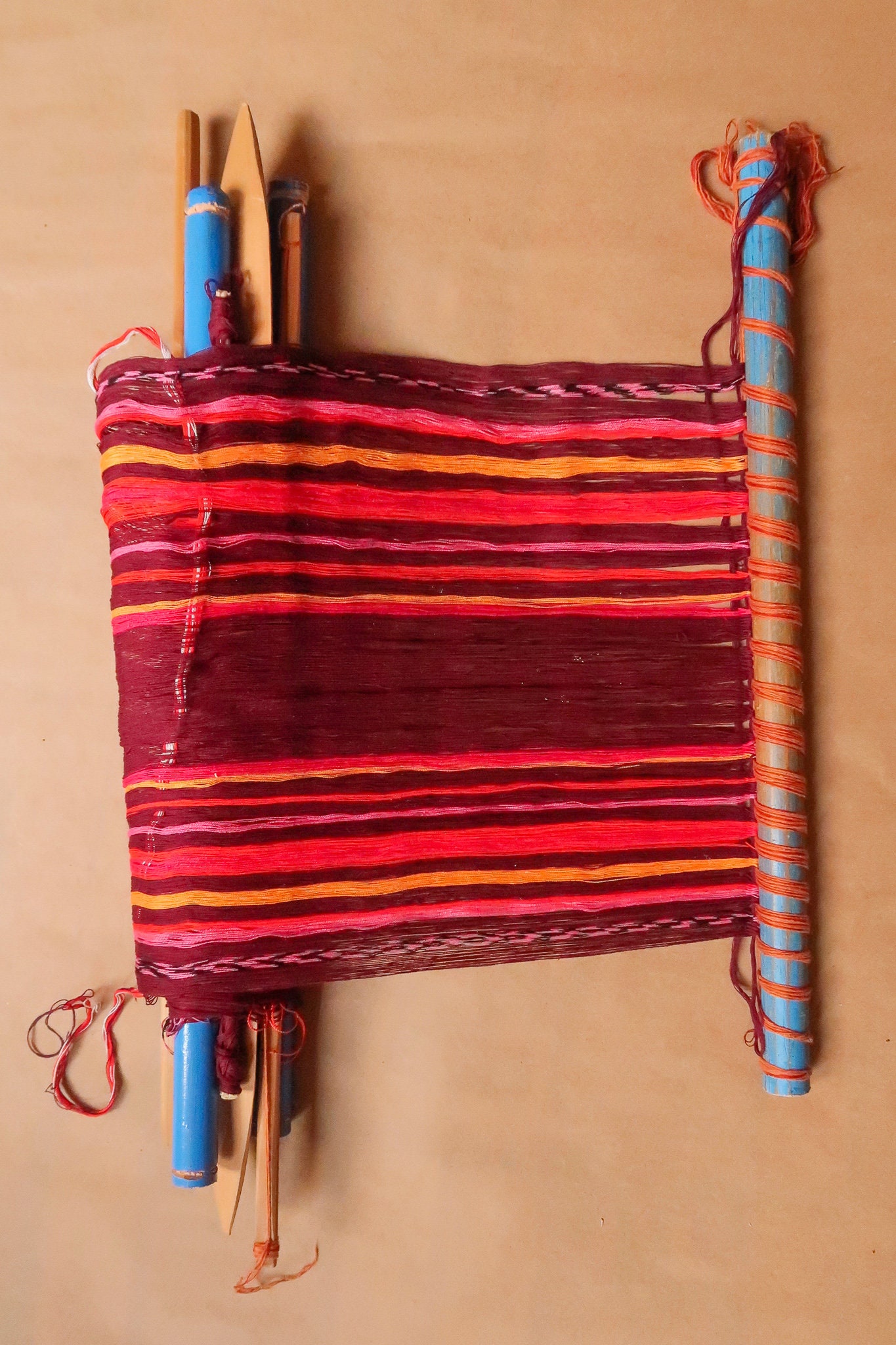 weaving loom projects weaving loom projects