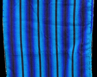 THE SYMBOL OF GUATEMALA: THE QUETZAL, TRAMA TEXTILES – Trama Textiles