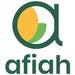 Afiah