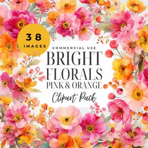 strapless open back dress Faithfull The Brand Reis Maxi Dress in Red main image 1