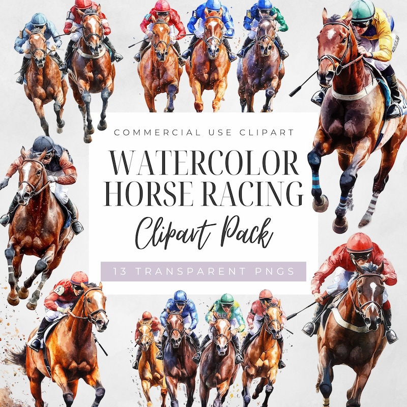 Derby Race Horse Images Etsy Derby Race Horse Images Etsy