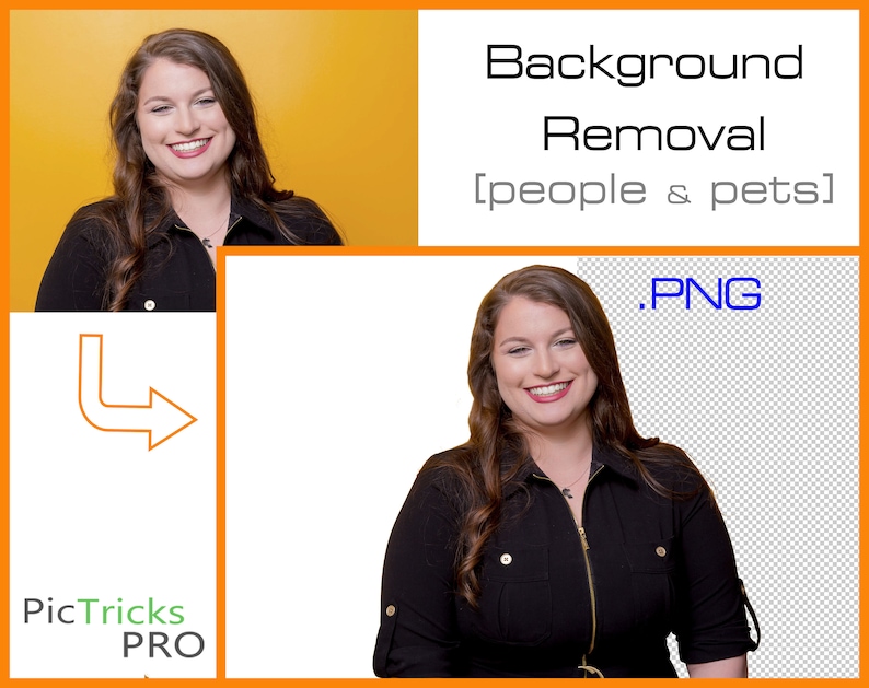 Photo Editing services - Image Enhance / Photoshop retouch!! [ Adobe Photoshop, image editor ] image 8