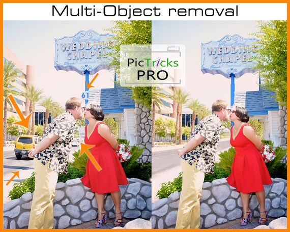 Object Removal / Photoshop retouch [ Photoshop manipulation / Photo retouching /image manipulation] photo editor / Photo editing service
