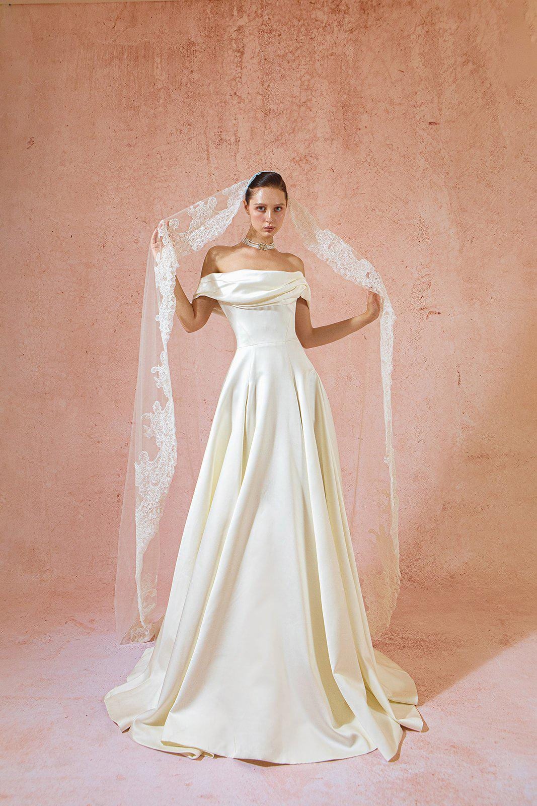 The City Abito Sposa Vivienne Westwood Vivienne Westwood Abiti Da