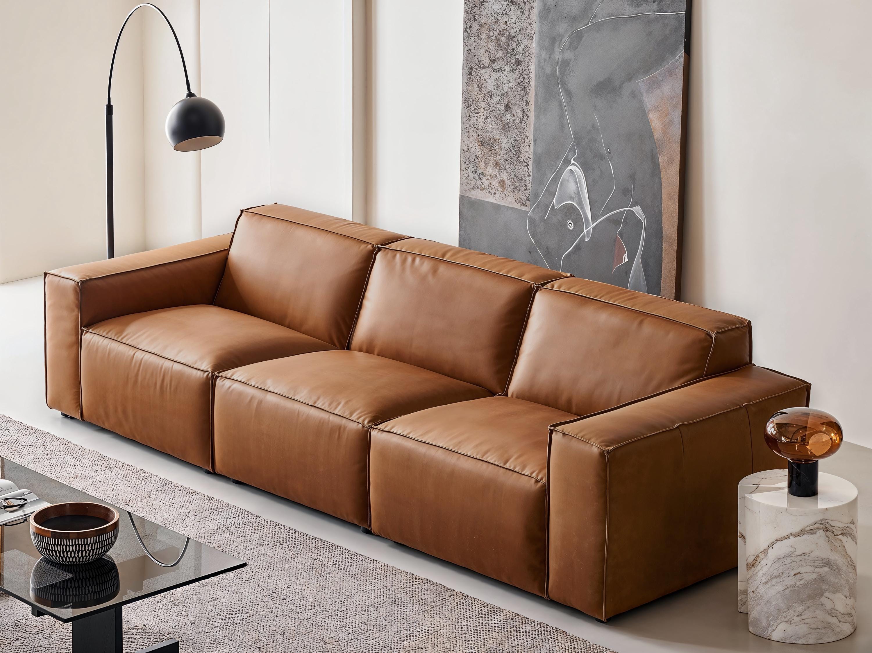 Ikea karlstad sofa - Etsy 日本